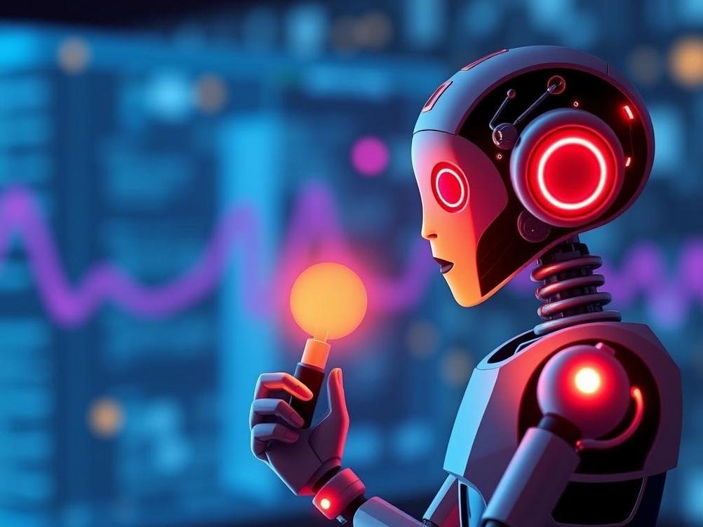 Why Tiny AI Tools Are Crushing Giant Startups in 2025 – The Surprising Shift You Need to Know