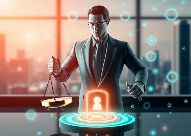 Unlock Your Legal Superpowers: Top 10 AI Tools Every Orlando Lawyer Needs in 2025