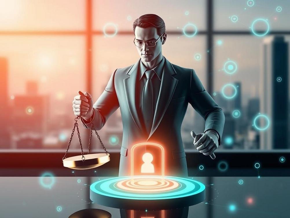 Unlock Your Legal Superpowers: Top 10 AI Tools Every Orlando Lawyer Needs in 2025