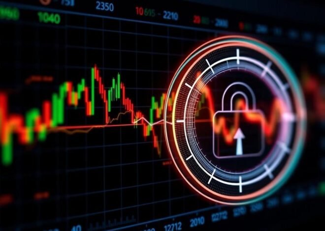 Unlocking NWPX Stock Secrets: Tools for Risk Assessment, Weekly Trends, and AI-Powered Price Predictions