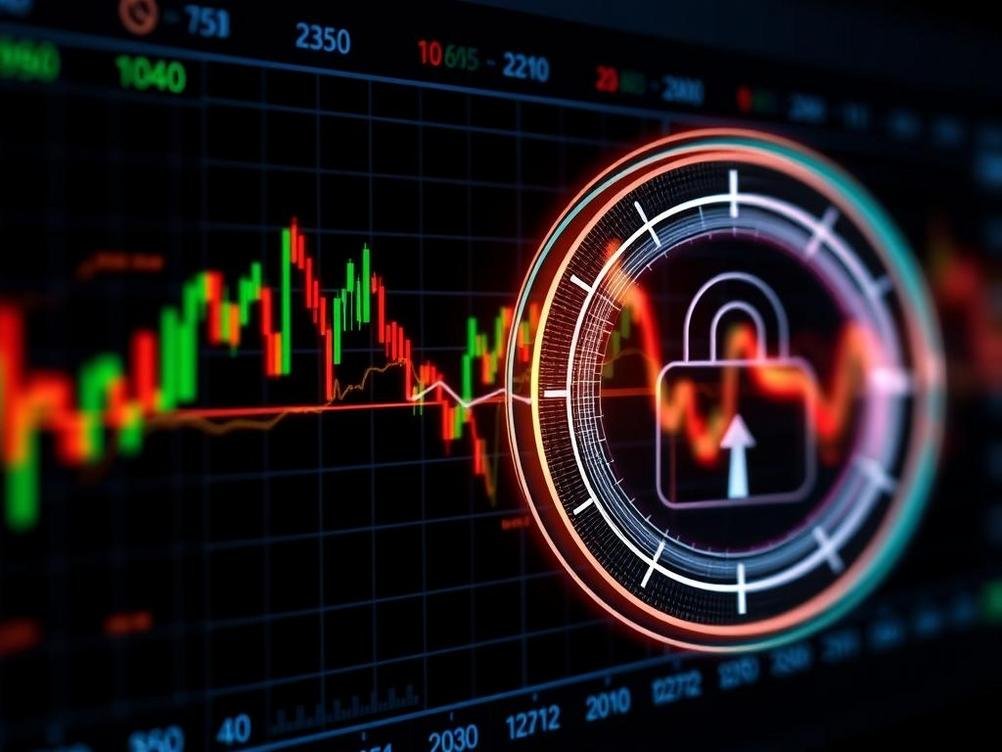 Unlocking NWPX Stock Secrets: Tools for Risk Assessment, Weekly Trends, and AI-Powered Price Predictions