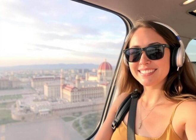 Are AI Travel Tools Really Worth It? My Honest Take on the Hype