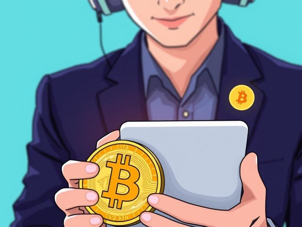 How AI Trading Tools Are Making Crypto Accessible and Supercharging Your Trades