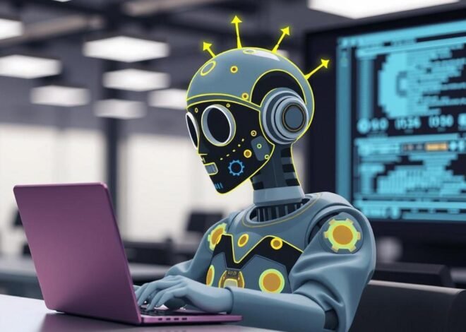 Is Free AI Training in California Colleges Truly a Game-Changer or Just Hype with Hidden Strings?