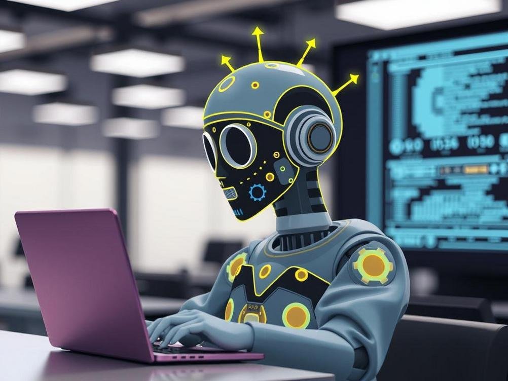 Is Free AI Training in California Colleges Truly a Game-Changer or Just Hype with Hidden Strings?