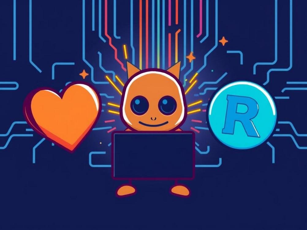 Lovable vs Cursor vs Replit: The Ultimate AI Coding Tool Battle in 2025