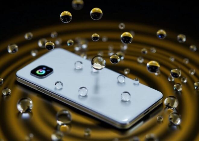 Google’s Pixel 10 Drops with Mind-Reading AI That Knows What You Want Before You Do