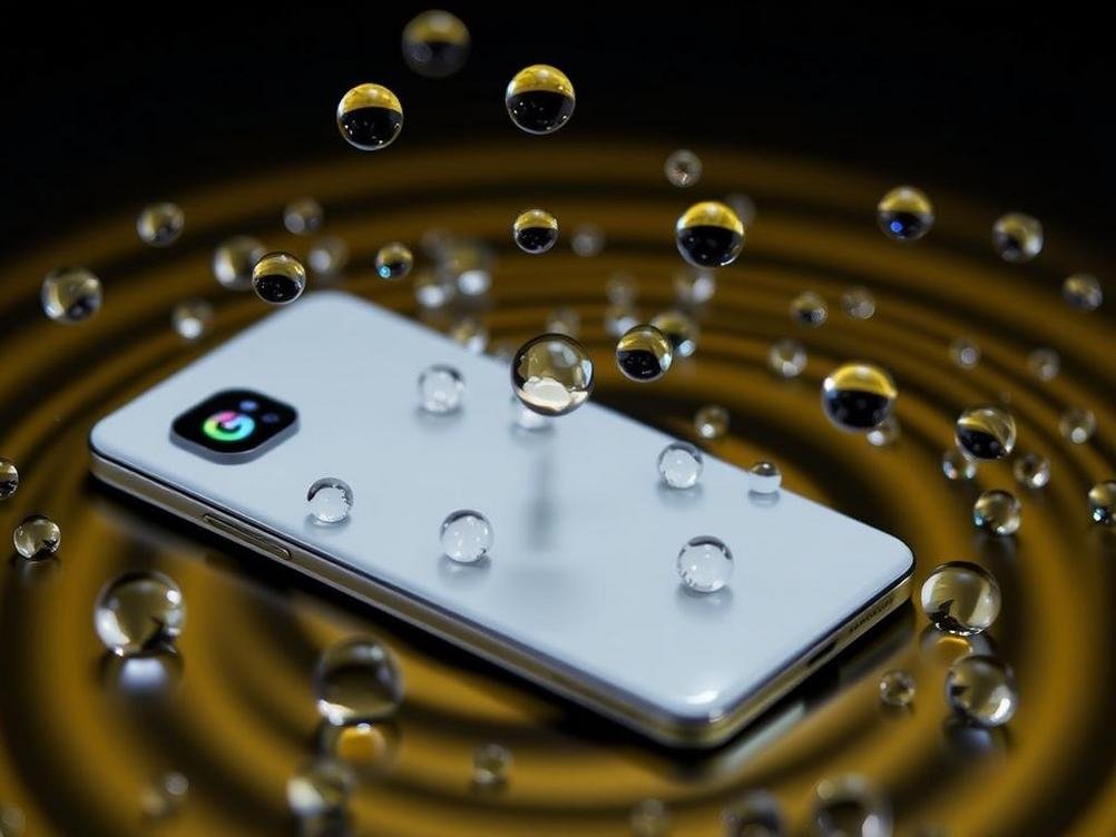 Google’s Pixel 10 Drops with Mind-Reading AI That Knows What You Want Before You Do