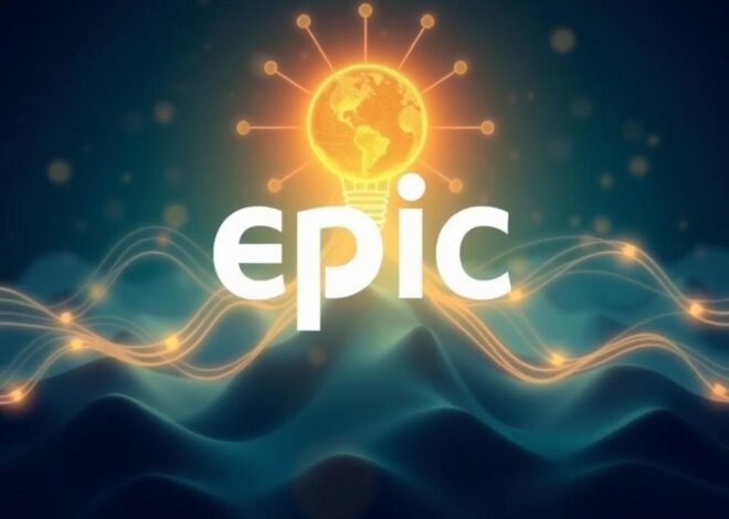 Epic’s Latest AI Magic: Revolutionizing Healthcare with Generative Tools for Providers and Revenue Cycle Management