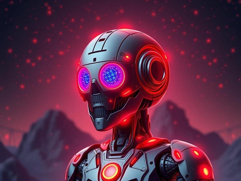 Anthropic’s Wild New Anti-Nuke AI Tool: Could This Be Our Ticket Out of Doomsday?