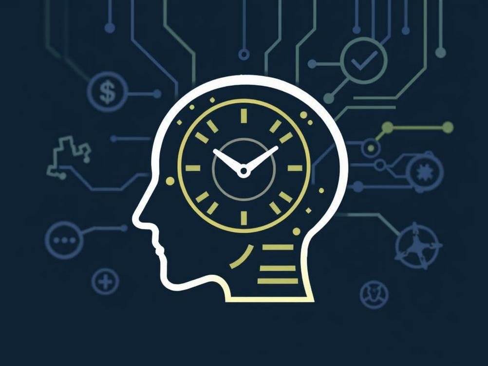 The Sneaky Side of AI Tools: How They Can Suck Up Your Time and Wallet Without You Noticing