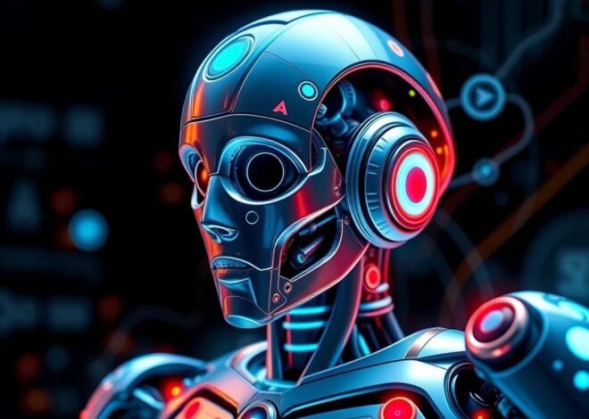 My Epic Journey Testing 70+ Killer AI Tools in 2025: The Good, The Bad, and The Mind-Blowing