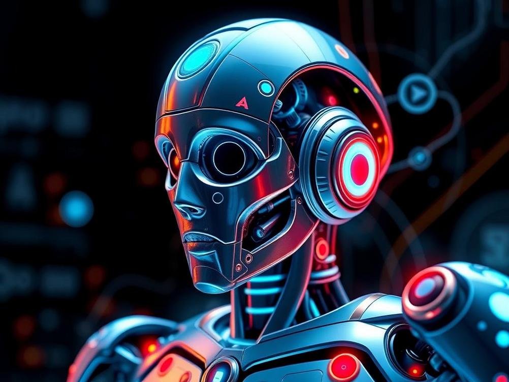 My Epic Journey Testing 70+ Killer AI Tools in 2025: The Good, The Bad, and The Mind-Blowing