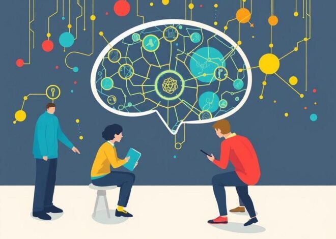 NSF’s Game-Changing Funding: Boosting AI Education and Crafting the STEM Heroes of Tomorrow