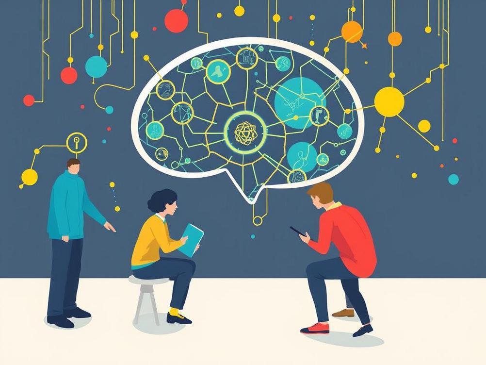 NSF’s Game-Changing Funding: Boosting AI Education and Crafting the STEM Heroes of Tomorrow