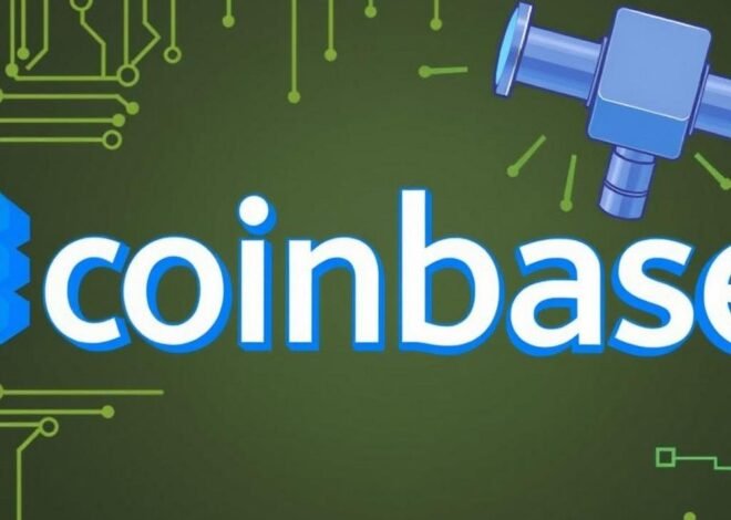 Coinbase CEO Drops the Hammer on Non-AI Engineers: Why the Crypto Giant is All-In on Artificial Intelligence