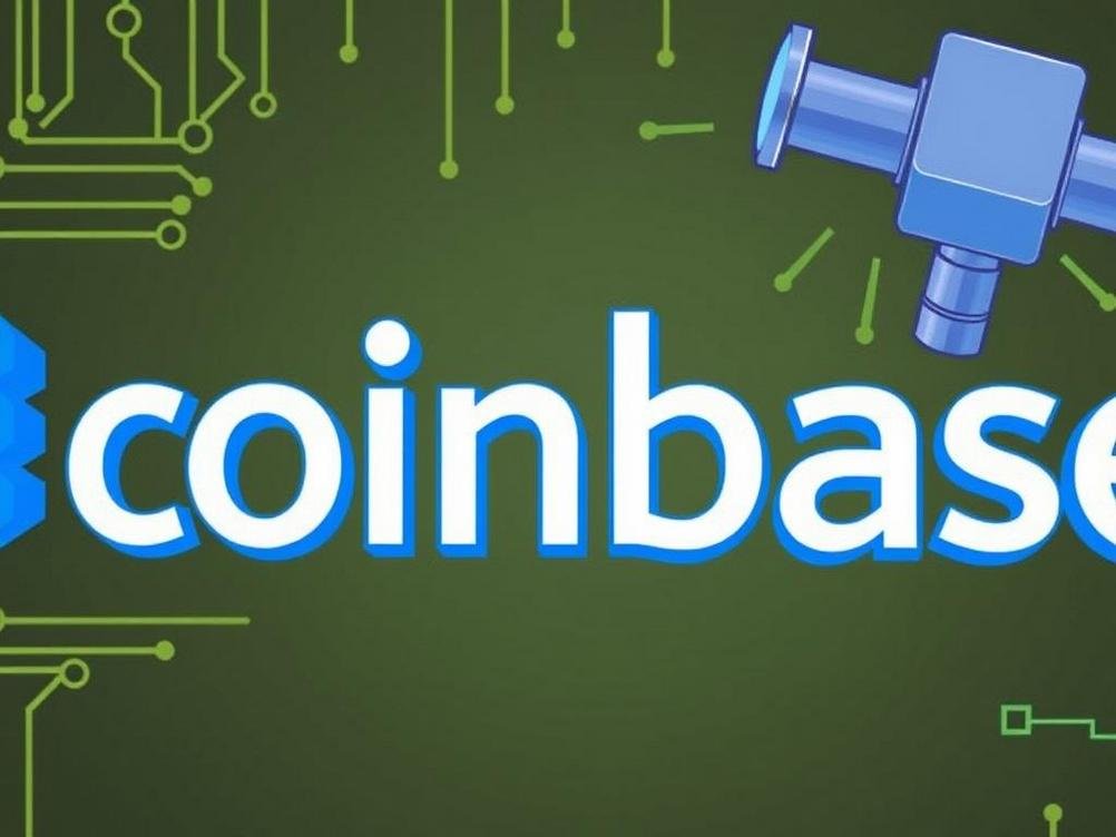 Coinbase CEO Drops the Hammer on Non-AI Engineers: Why the Crypto Giant is All-In on Artificial Intelligence