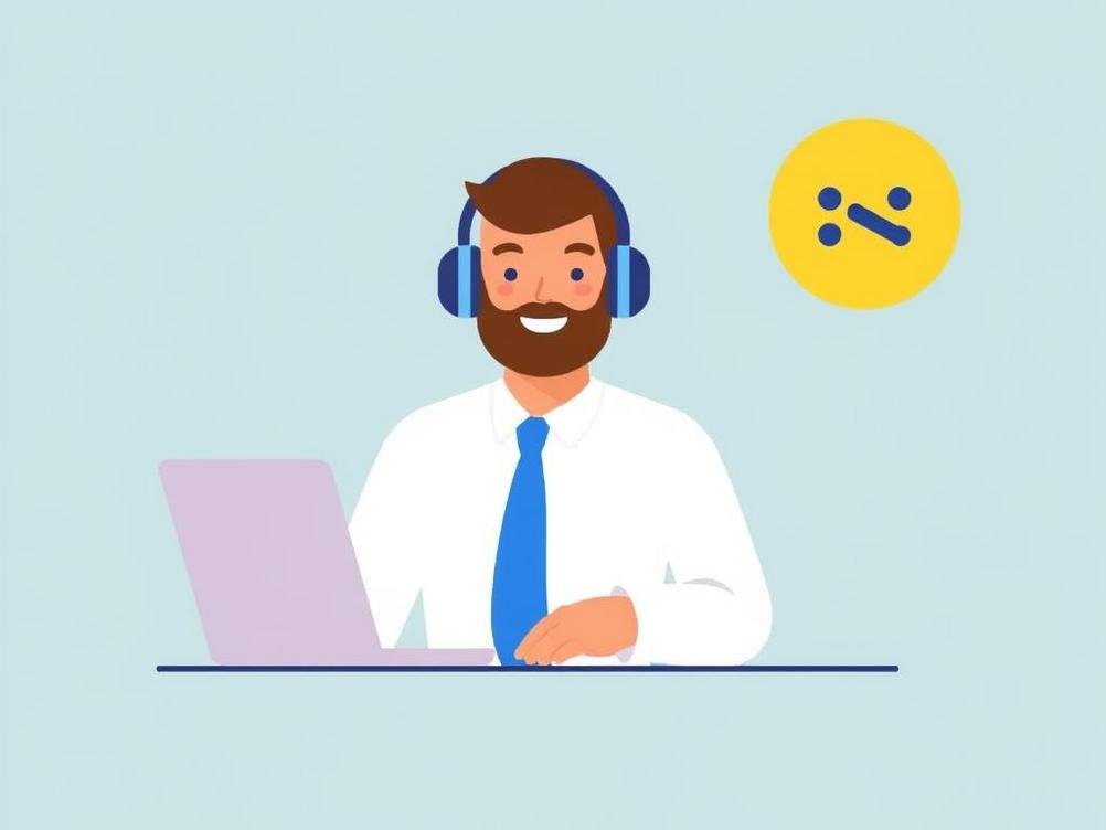 Zoom’s Sales Boom: Why Their New AI Tools Are Set to Revolutionize Remote Work