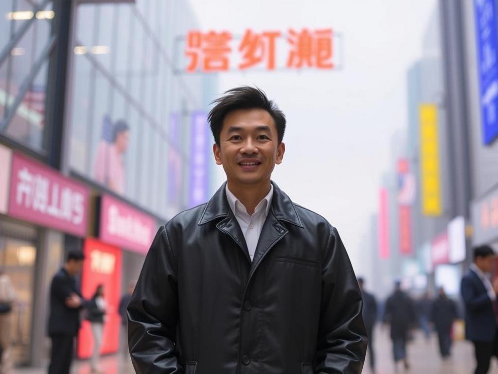 Kuaishou’s Surprising Dividend Debut: How AI is Supercharging This Video Giant’s Comeback