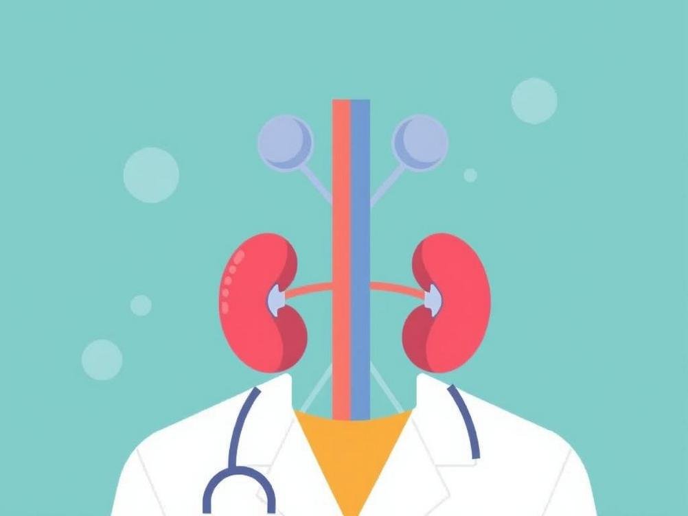 How AI Tools Are Revolutionizing Personalized Care for Kidney Patients