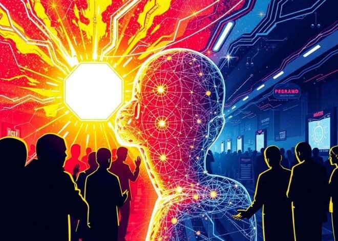 Why the MIT AI Report Isn’t the Doom and Gloom Everyone Thinks: The Underground Boom That’s Changing Everything