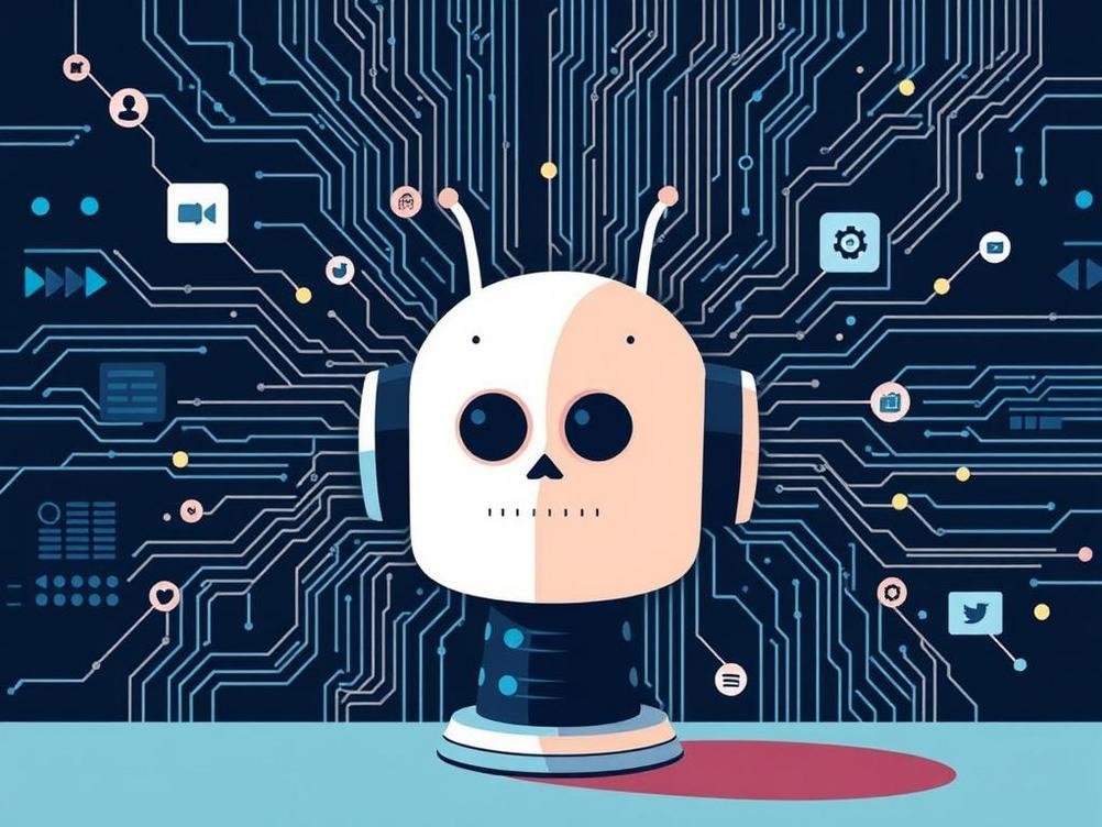 The Rise of Shadow AI: Why 90% of Workers Are Sneaking Chatbots Past IT – And What It Means for Your Business