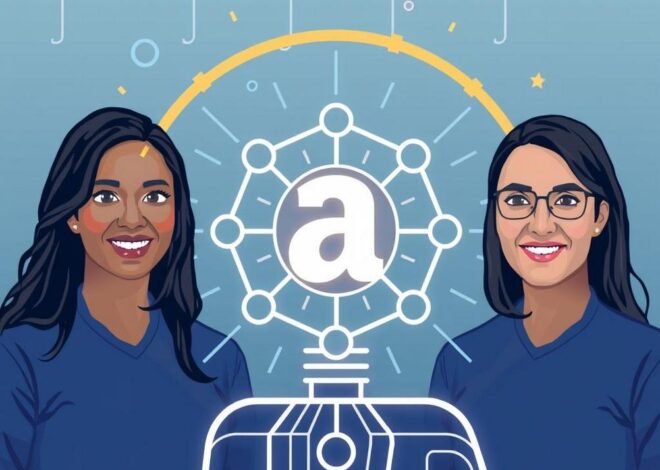 Supercharging Your AI Agents: How Predictive ML Models Meet Amazon SageMaker and the Magic of MCP