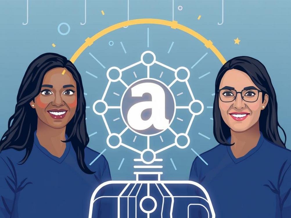 Supercharging Your AI Agents: How Predictive ML Models Meet Amazon SageMaker and the Magic of MCP