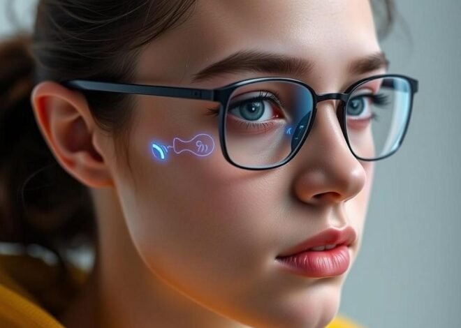 Google’s Pixel 10 Revolution: AI That Reads Your Mind Before You Do