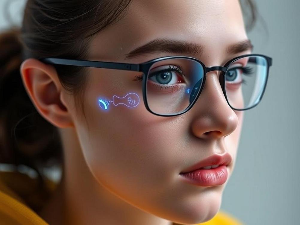 Google’s Pixel 10 Revolution: AI That Reads Your Mind Before You Do