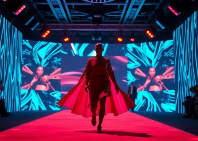 How Runway AI is Turning Hollywood Upside Down: Getting Scarily Close to Real-Life Simulations