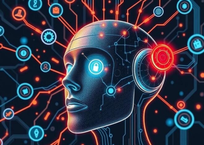 Unlocking Free AI Superpowers: Essential Tools for Broke College Students