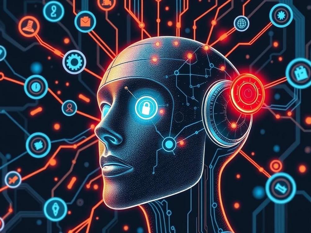 Unlocking Free AI Superpowers: Essential Tools for Broke College Students