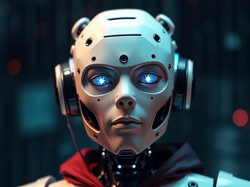 How AI is Shaking Up Hollywood Talent Deals: When Data Calls the Shots
