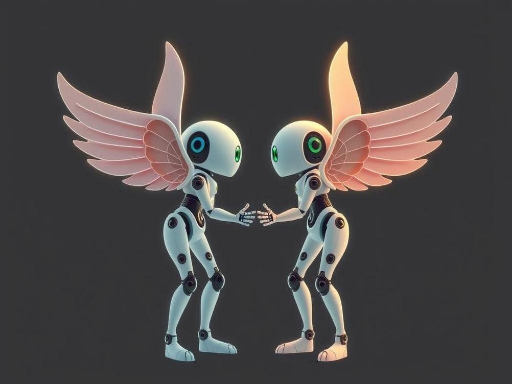 Google’s Gemini AI: Shaking Up Classrooms and Making Learning Fun Again