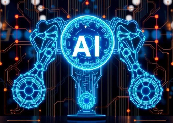 Is AI Really a Game-Changer in Science? Let’s Break It Down
