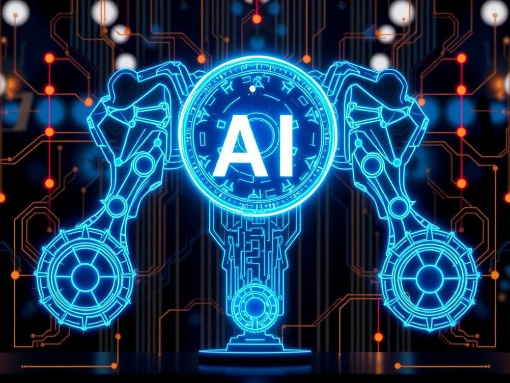 Is AI Really a Game-Changer in Science? Let’s Break It Down