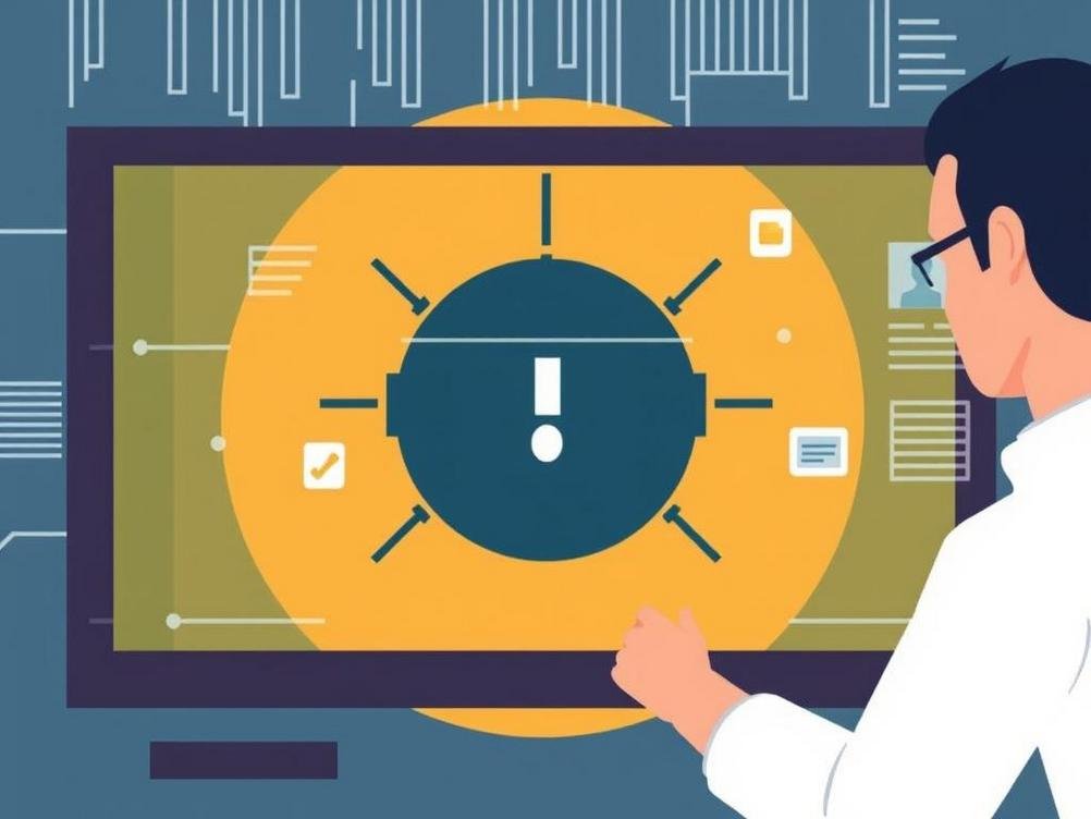 Why Newsrooms Are in a Frenzy to Snag AI Experts – And What It Means for Journalism