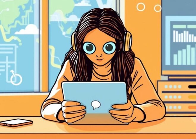 Zoom Pumps Up Its Forecasts: Why AI Tools Are Making Everyone Zoom In