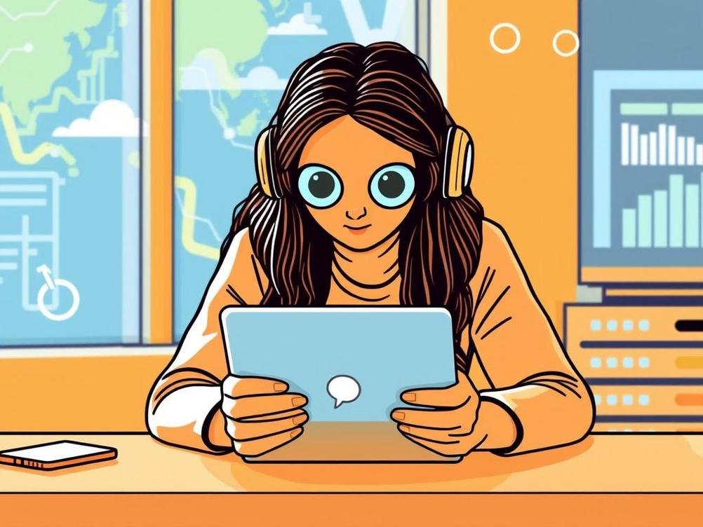 Zoom Pumps Up Its Forecasts: Why AI Tools Are Making Everyone Zoom In