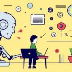 Is Your AI Teacher Assistant Actually Reliable? Let’s Break It Down