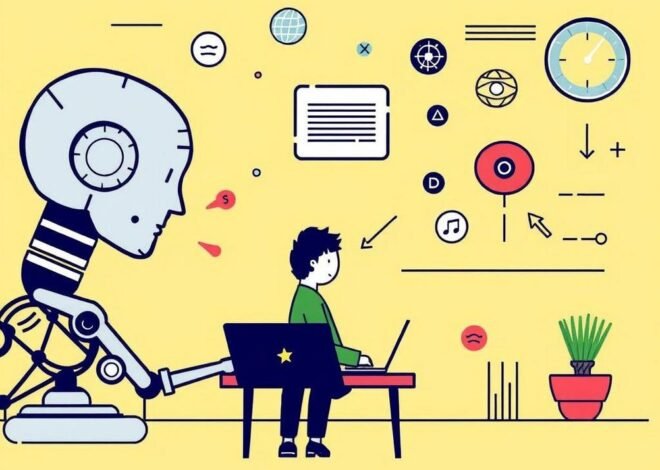 Is Your AI Teacher Assistant Actually Reliable? Let’s Break It Down