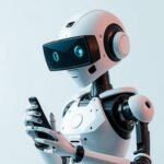Why Creators Are Treating AI Like Underpaid Interns to Slash Creative Costs
