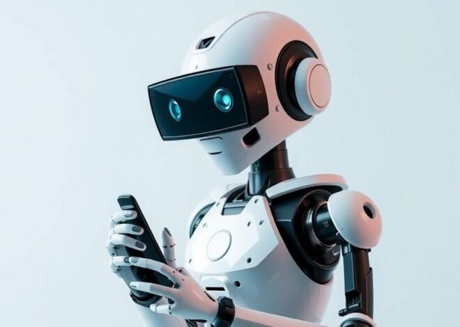 Why Creators Are Treating AI Like Underpaid Interns to Slash Creative Costs
