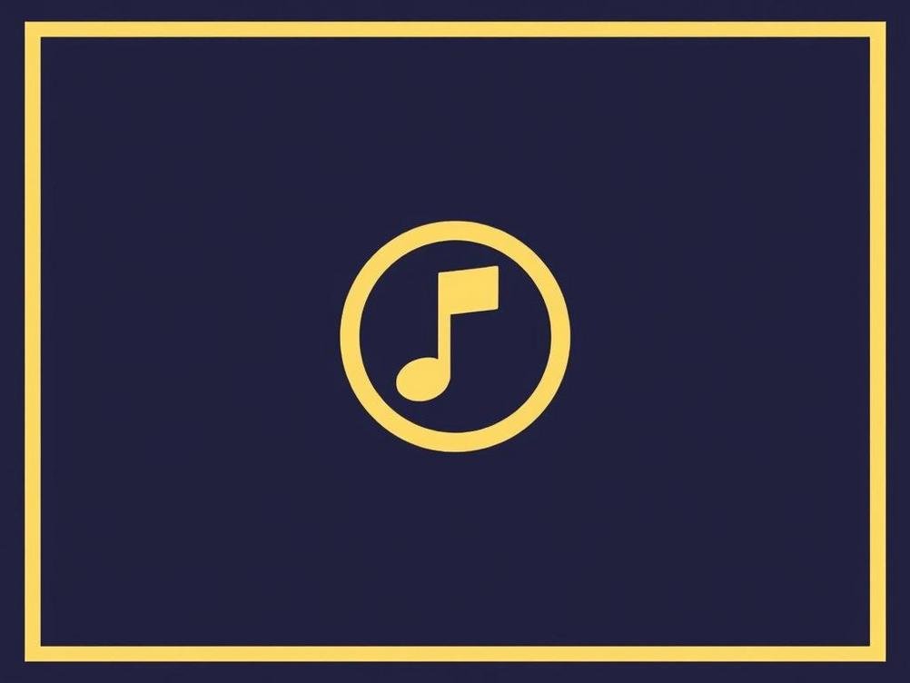 Revolutionizing Music Rights: How New Tools Are Shielding Copyrighted Songs from AI Training