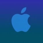 Apple’s Latest AI Moves: ChatGPT Controls and Business Tools That Could Change the Game