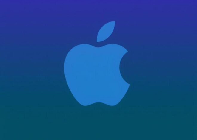 Apple’s Latest AI Moves: ChatGPT Controls and Business Tools That Could Change the Game