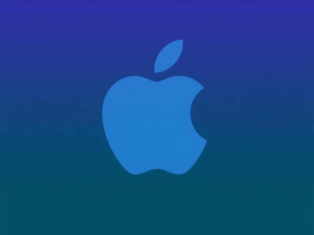 Apple’s Latest AI Moves: ChatGPT Controls and Business Tools That Could Change the Game