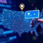 Game-Changer: This New AI Tool is Revolutionizing How We Fix Credit Report Errors Nationwide