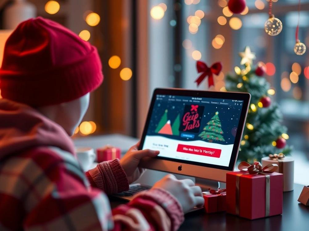 How Meta’s Latest AI Ad Tools Could Be Your Secret Weapon for Crushing Holiday Sales